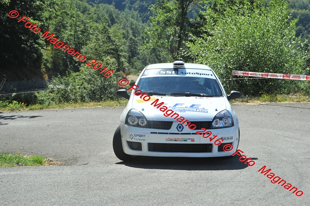 DSC_0163.JPG